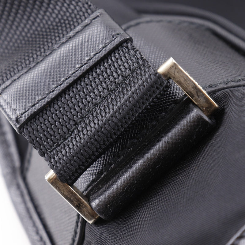 PRADA】プラダ ショルダーバッグ V158 – NISHIKINO VINTAGE KYOTO