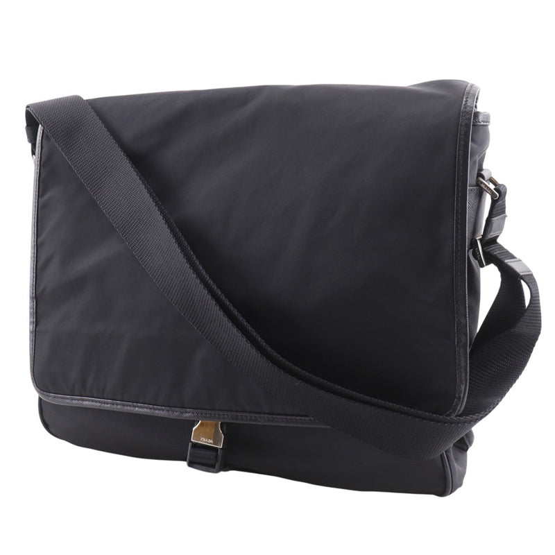 【未使用級】PRADA プラダ カメラバッグ ショルダーバッグ ヴィッテロ PRADA】プラダ ショルダーバッグ V158 – NISHIKINO VINTAGE KYOTO