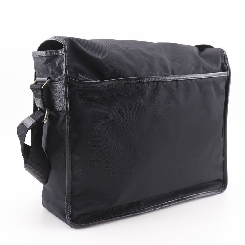 PRADA】プラダ ショルダーバッグ V158 – NISHIKINO VINTAGE KYOTO