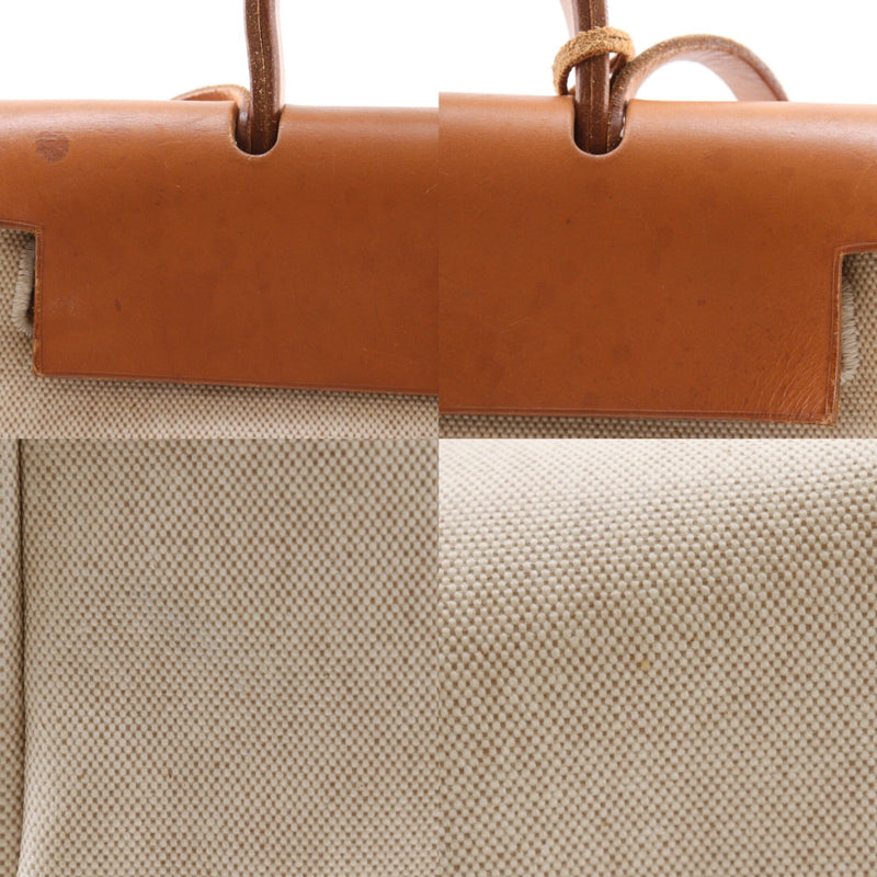 HERMES】エルメス エールバッグPM ショルダーバッグ – NISHIKINO