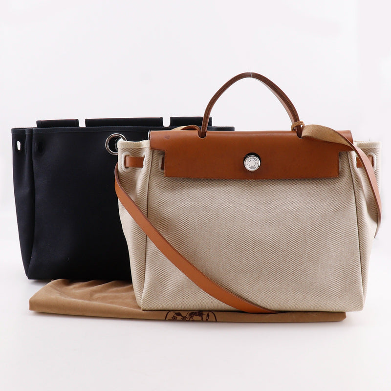 HERMES】エルメス エールバッグPM ショルダーバッグ – NISHIKINO