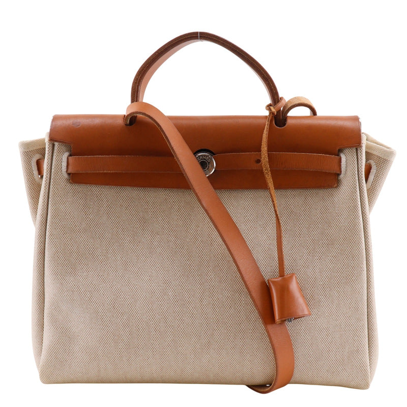HERMES】エルメス エールバッグPM ショルダーバッグ – NISHIKINO