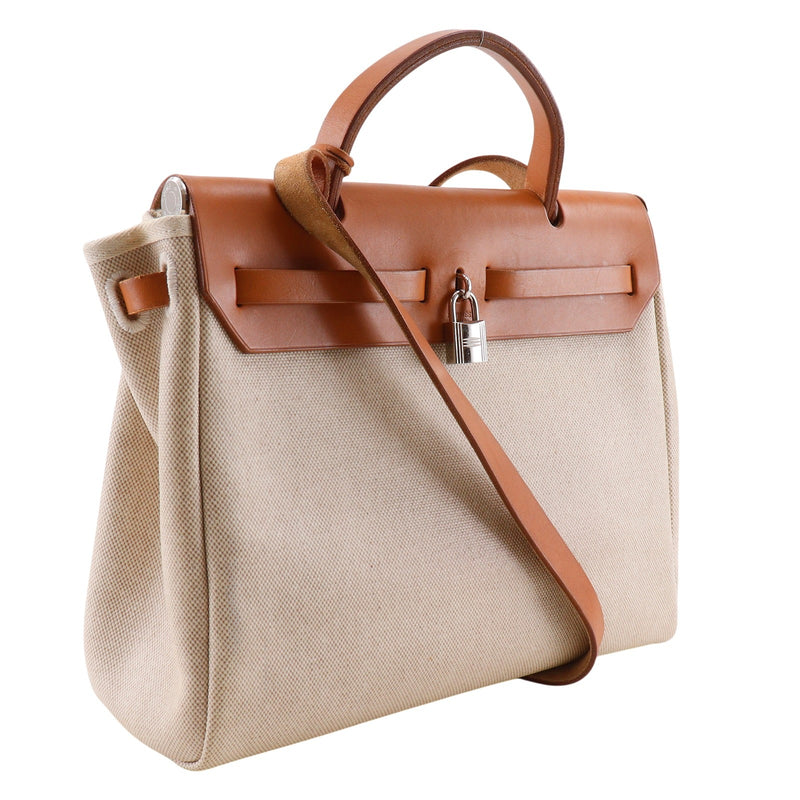 HERMES】エルメス エールバッグPM ショルダーバッグ – NISHIKINO