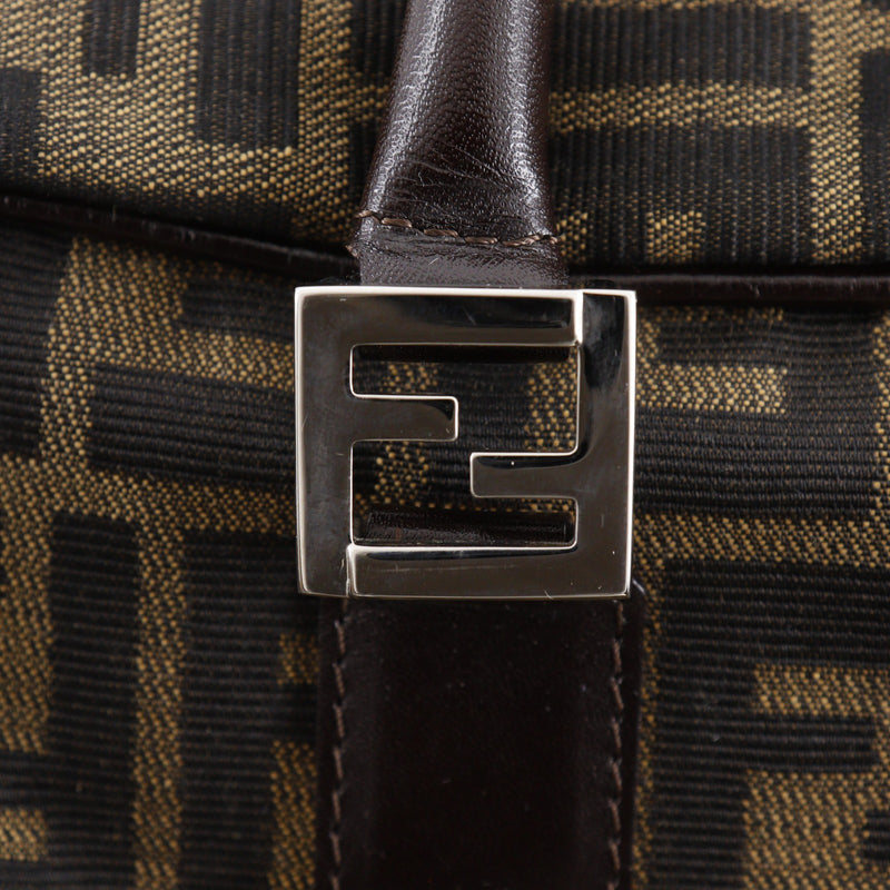 FENDI ストライプ柄 ビジネスバッグ FENDI】フェンディ ズッカ ビジネスバッグ – NISHIKINO VINTAGE KYOTO