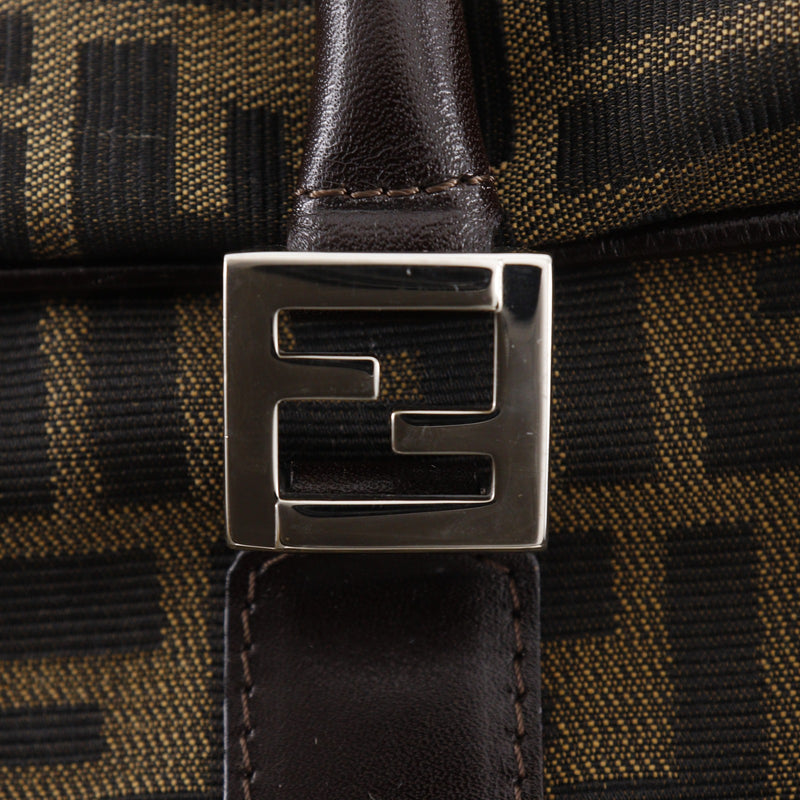 FENDI】フェンディ ズッカ ビジネスバッグ – NISHIKINO VINTAGE KYOTO