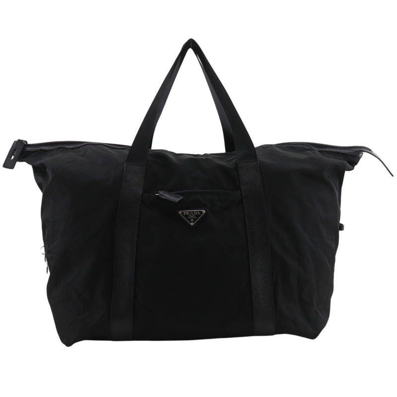 【PRADA】PRADA 보스턴 백