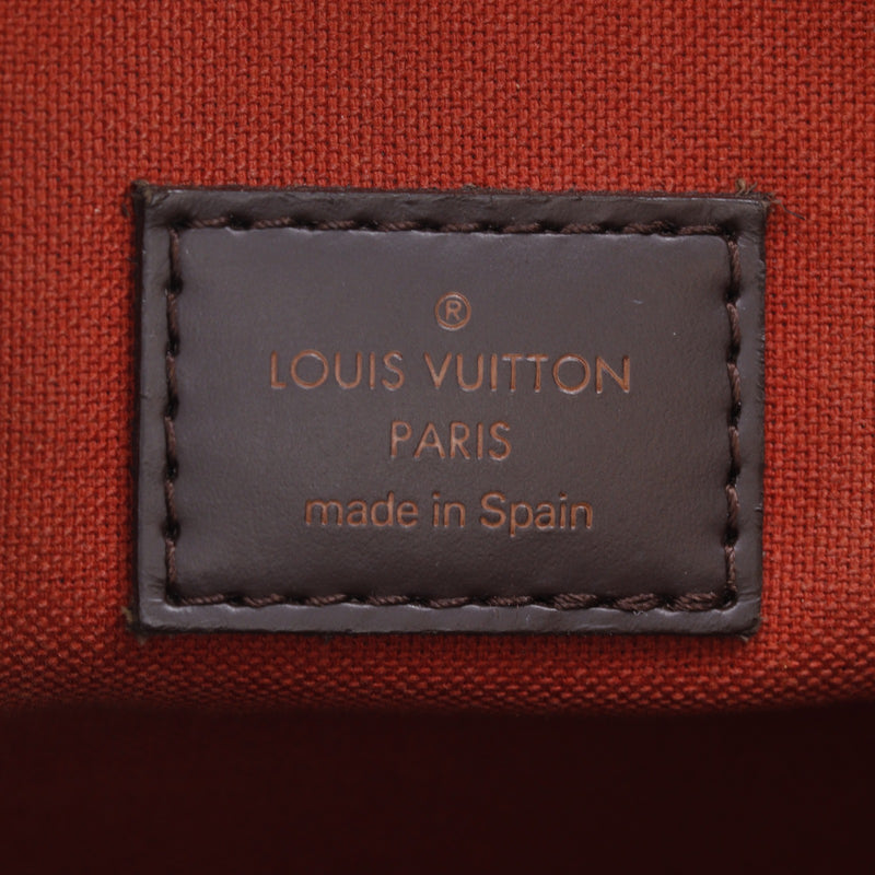 LOUIS VUITTON】ルイ・ヴィトン オラフMM ショルダーバッグ N41441