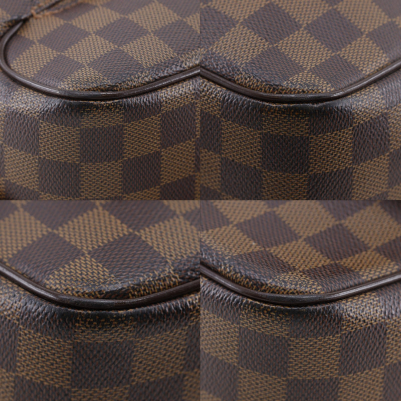 LOUIS VUITTON】ルイ・ヴィトン オラフMM ショルダーバッグ N41441