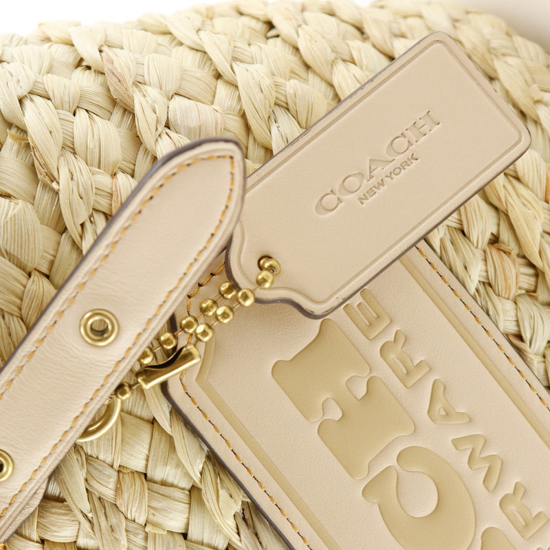 COACH】コーチ ストラクチャード トートバッグ CJ638 – NISHIKINO