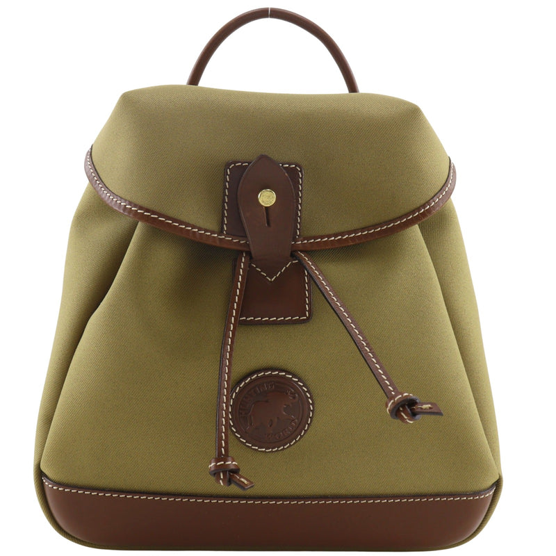 [HUNTING WORLD] Hunting World Safari Today Backpack・Daypack