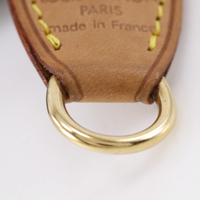 LOUIS VUITTON】ルイ・ヴィトン ミニポシェット・アクセソワール