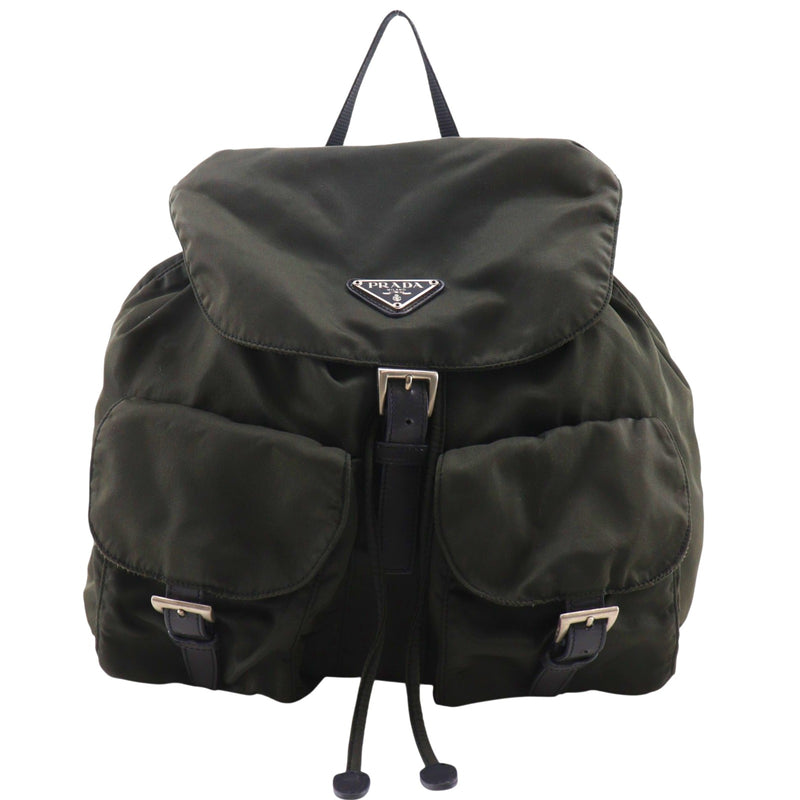 [PRADA]PRADA Backpack・Daypack