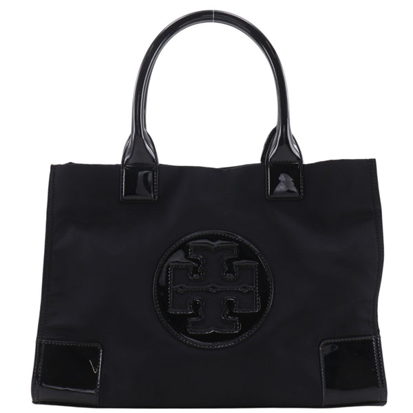 トリーバーチ(Tory Burch)/エラ　トートバッグ Tory Burch】トリーバーチ ELLA エラ トートバッグ – NISHIKINO