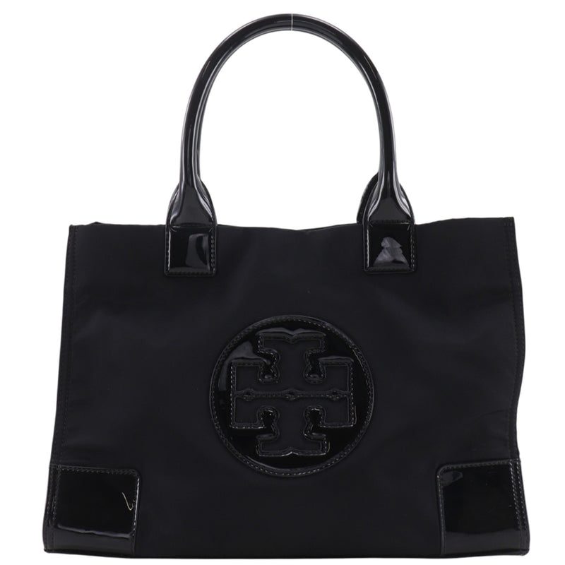 【Tory Burch】 트리 자작 나무 ELLA 엘라 토트 백