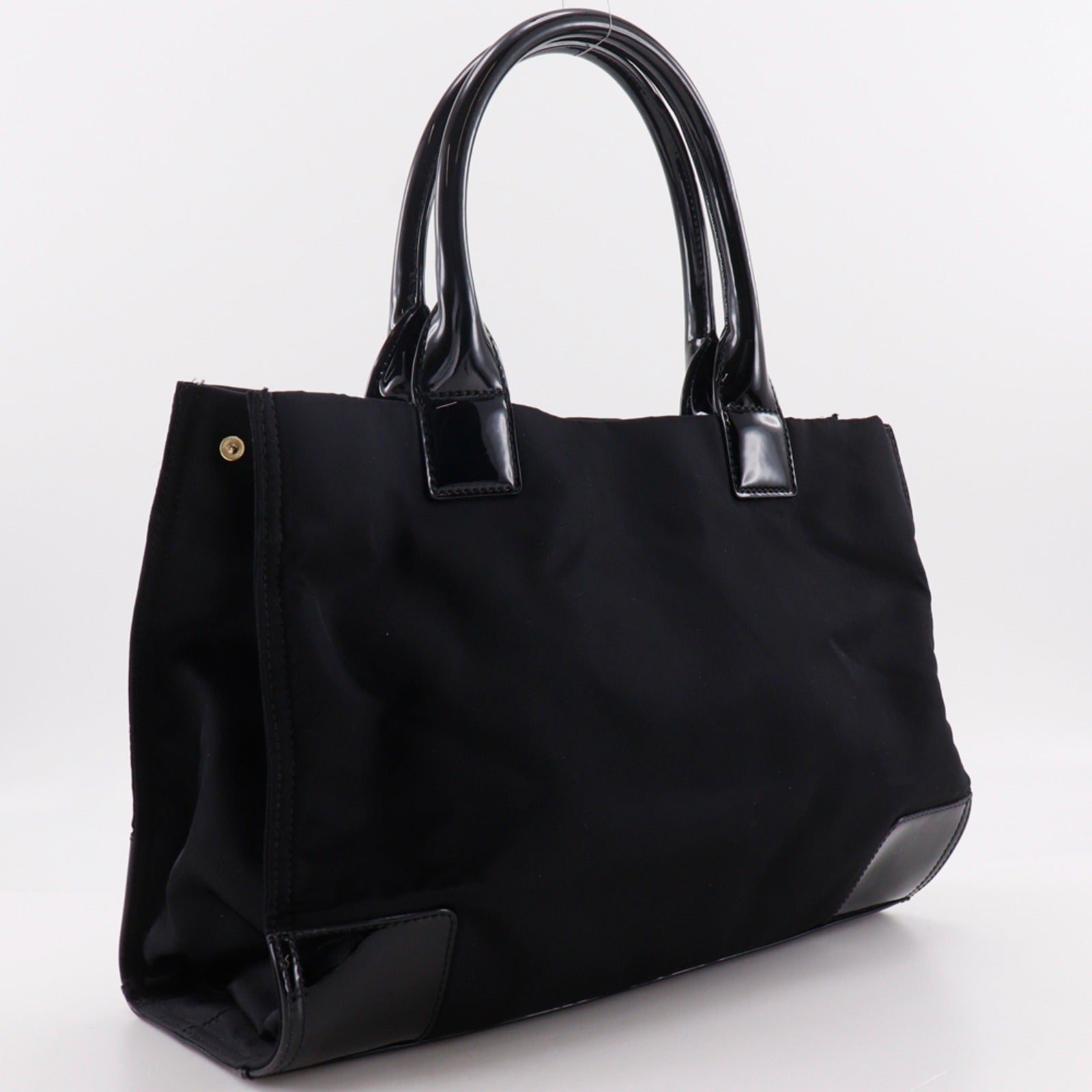Tory Burch】トリーバーチ ELLA エラ トートバッグ – NISHIKINO