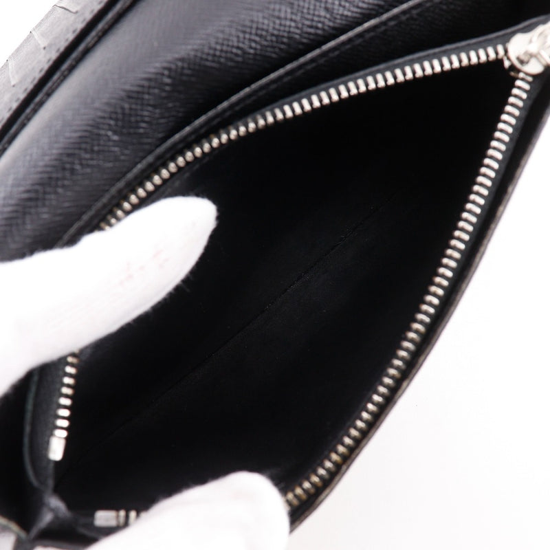 LOUIS VUITTON】ルイ・ヴィトン ポルトフォイユ・ブラザ 長財布 N62665