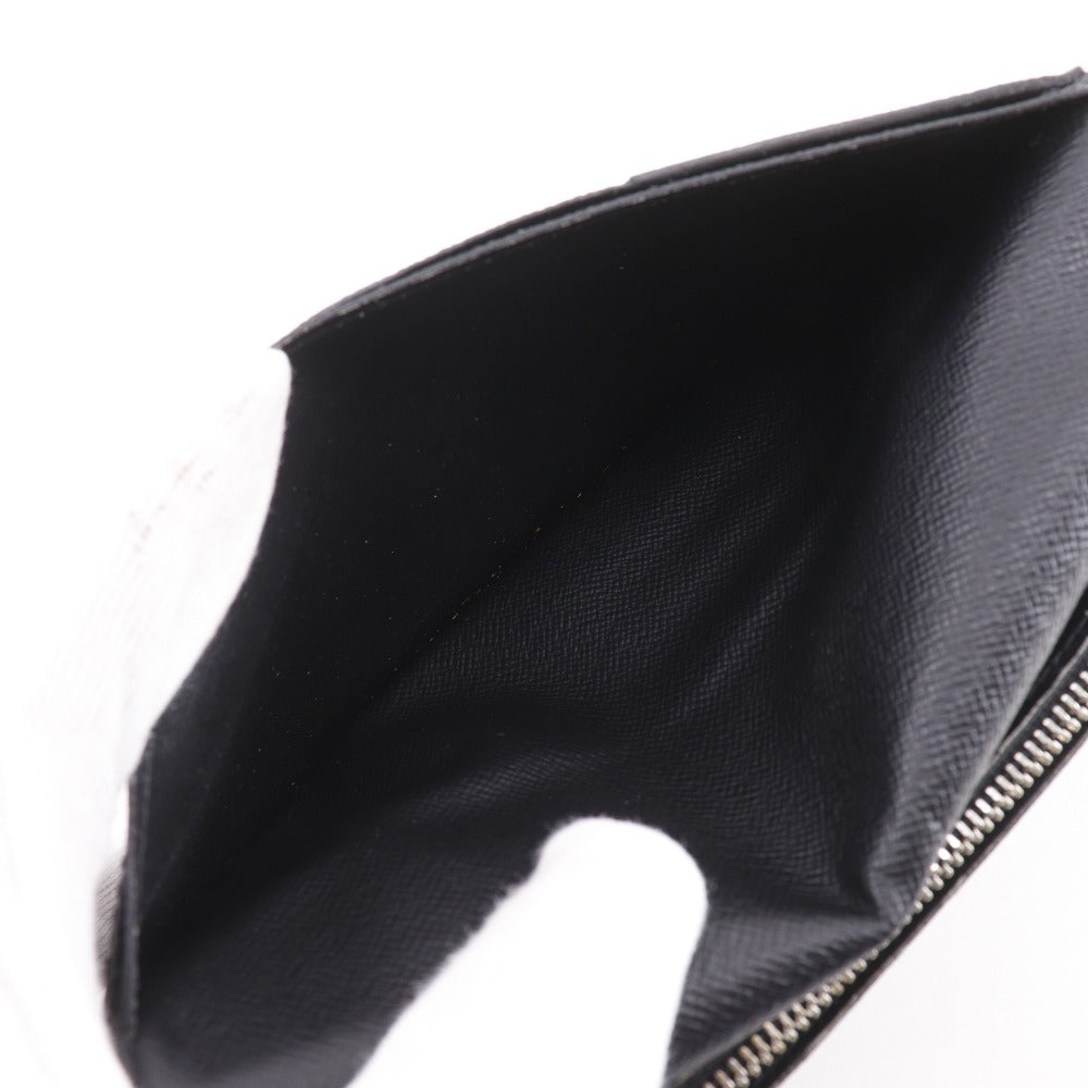 LOUIS VUITTON】ルイ・ヴィトン ポルトフォイユ・ブラザ 長財布 N62665