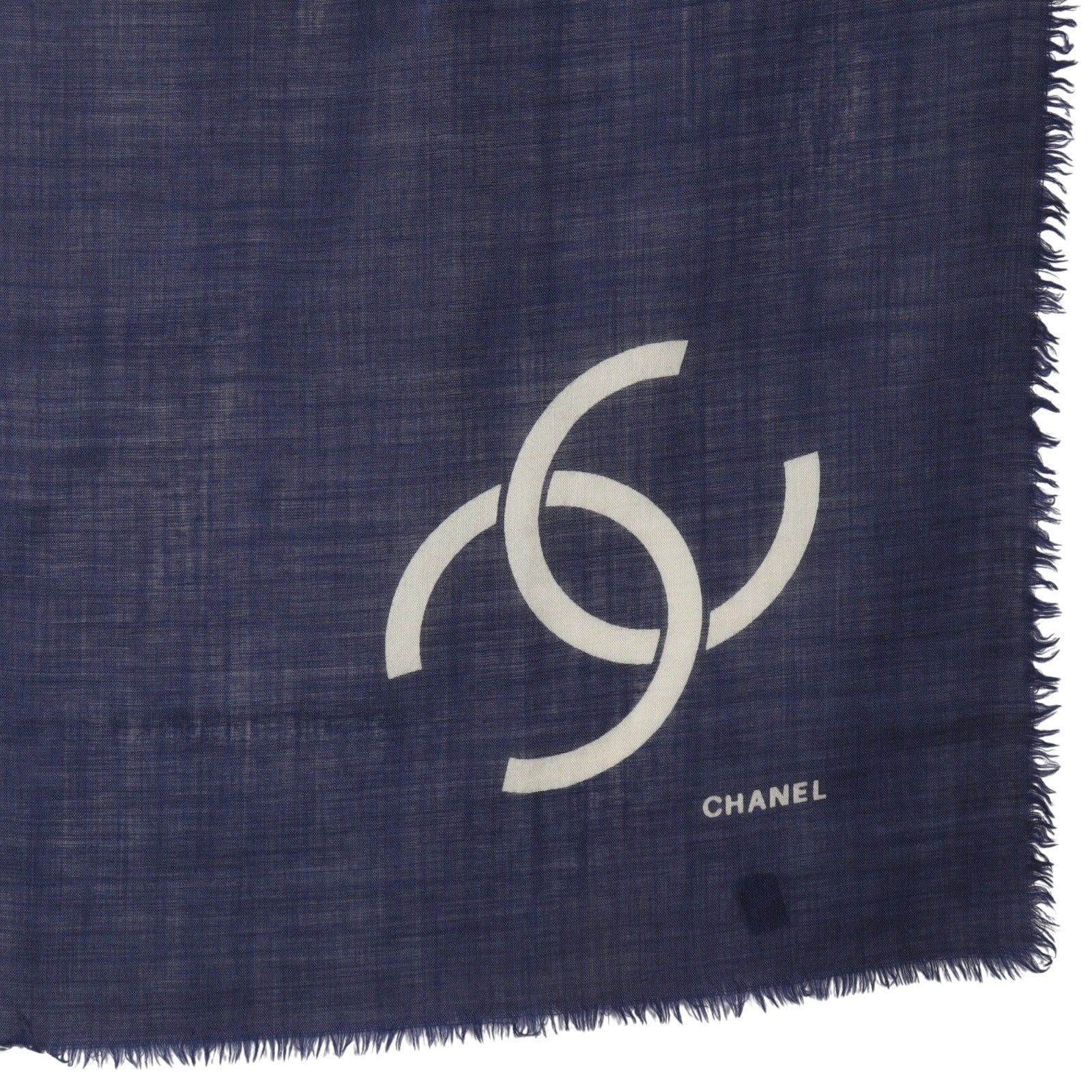 ♡大幅お値引!極美品 シャネルヴィンテージ CHANELロゴデザインスカーフ♡ CHANEL】シャネル ココマーク スカーフ – NISHIKINO VINTAGE KYOTO