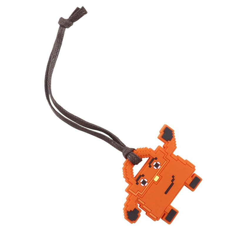 【HERMES】에르메스 케리돌 매력