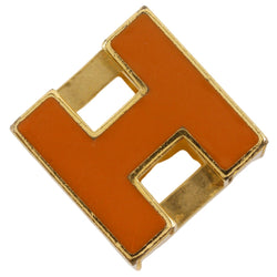 HERMES】エルメス Hキューブ ペンダントトップ – NISHIKINO VINTAGE KYOTO