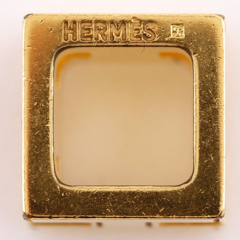 HERMES】エルメス Hキューブ ペンダントトップ – NISHIKINO VINTAGE KYOTO