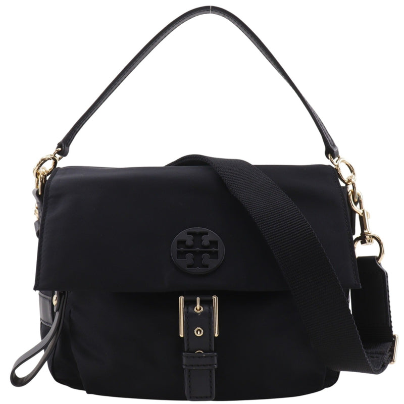 【Tory Burch】トリーバーチ ティルダ ハンドバッグ