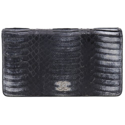 CHANEL】シャネル ココマーク 長財布 – NISHIKINO VINTAGE KYOTO