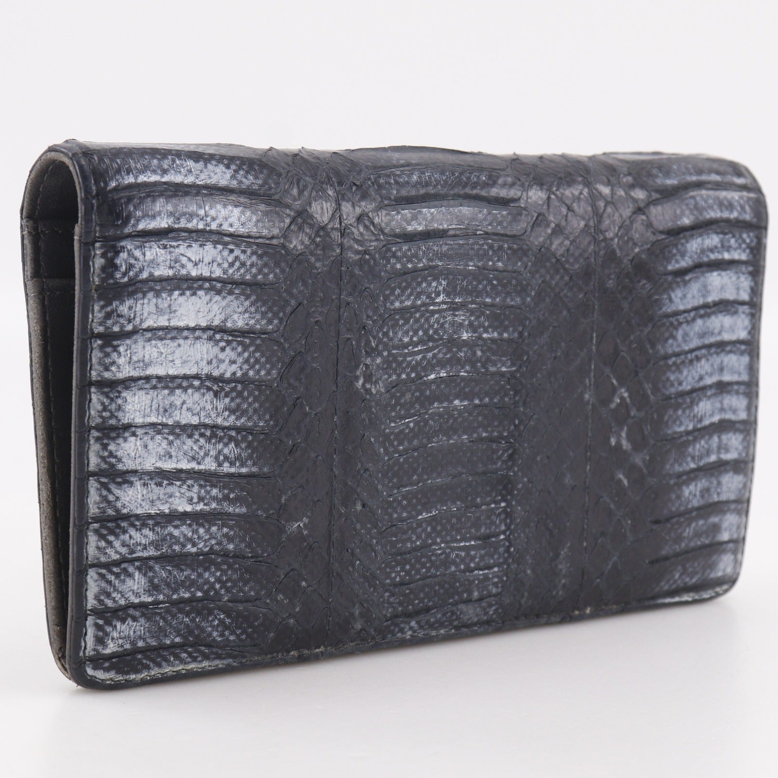 CHANELシャネル ココマーク長財布 CHANEL】シャネル ココマーク 長財布 – NISHIKINO VINTAGE KYOTO