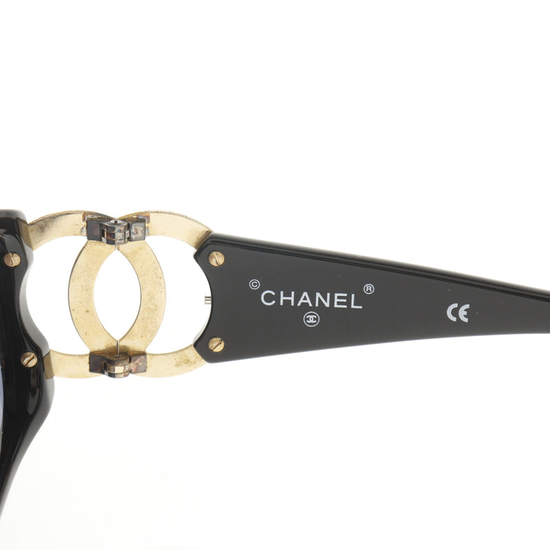 CHANEL】シャネル ココマーク サングラス 02461 94305 – NISHIKINO