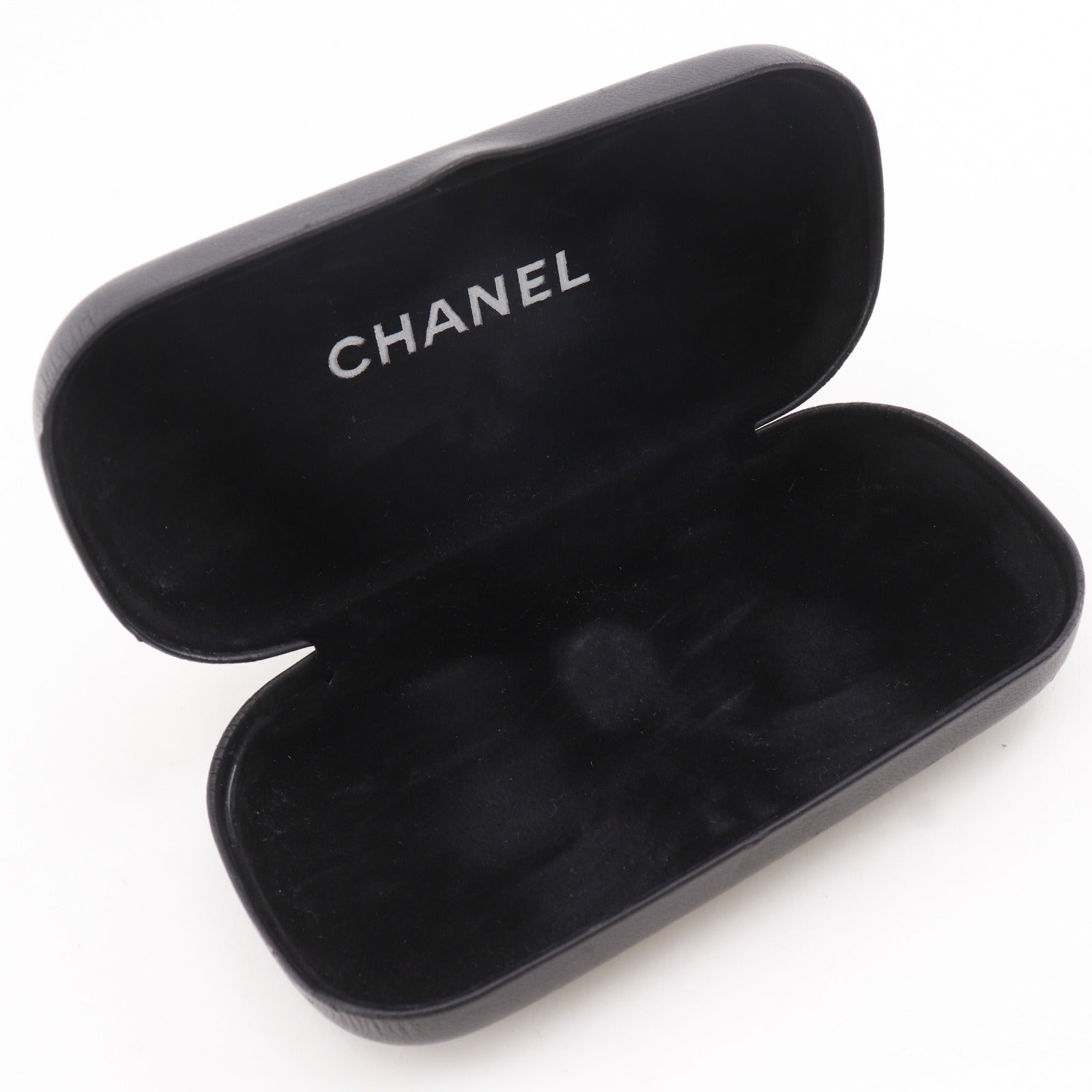 CHANEL】シャネル ココマーク サングラス 02461 94305 – NISHIKINO