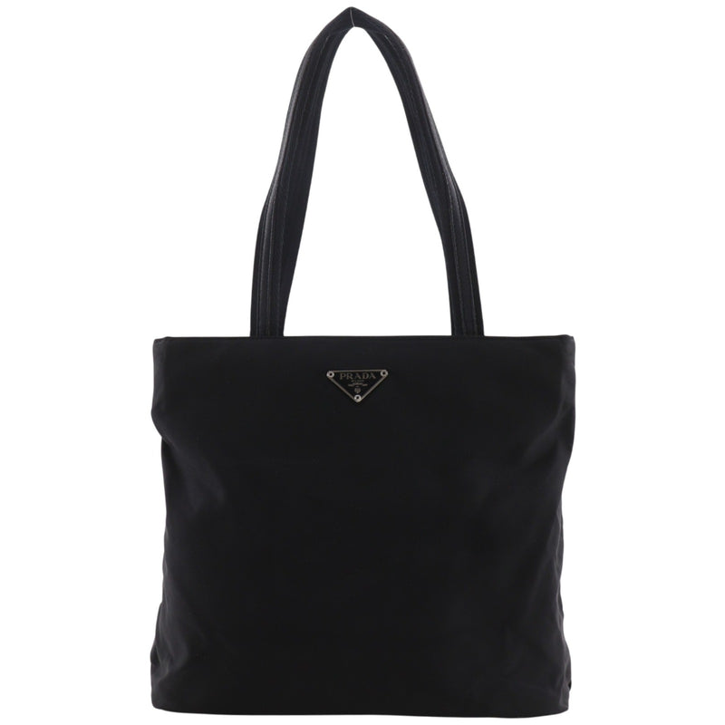 PRADA】プラダ トートバッグ – NISHIKINO VINTAGE KYOTO