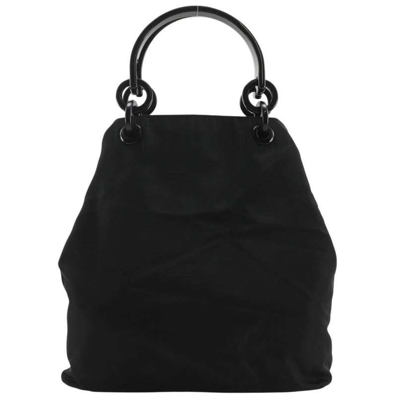 [PRADA] Sac à main Prada