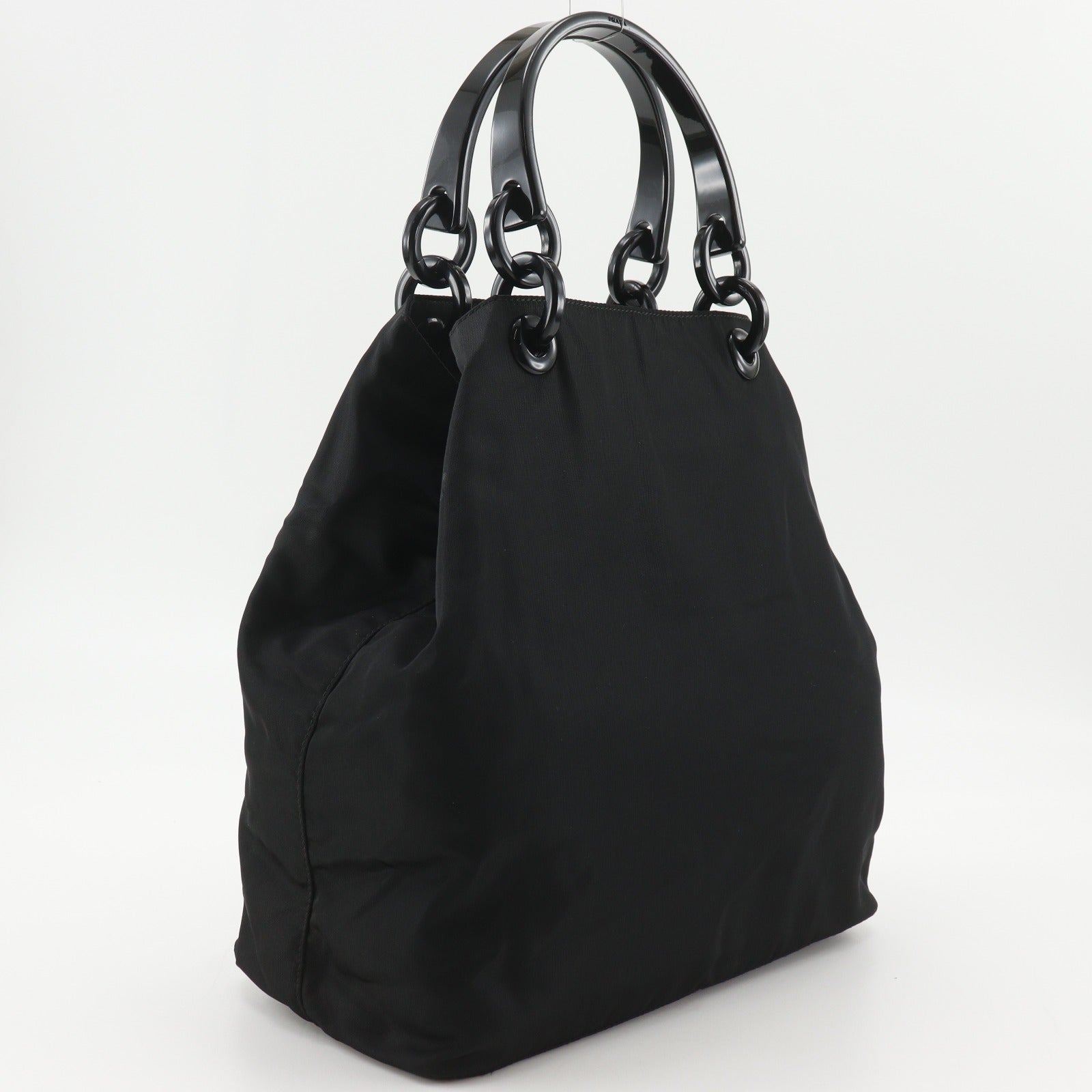 PRADA]PRADA handbag – NISHIKINO VINTAGE KYOTO