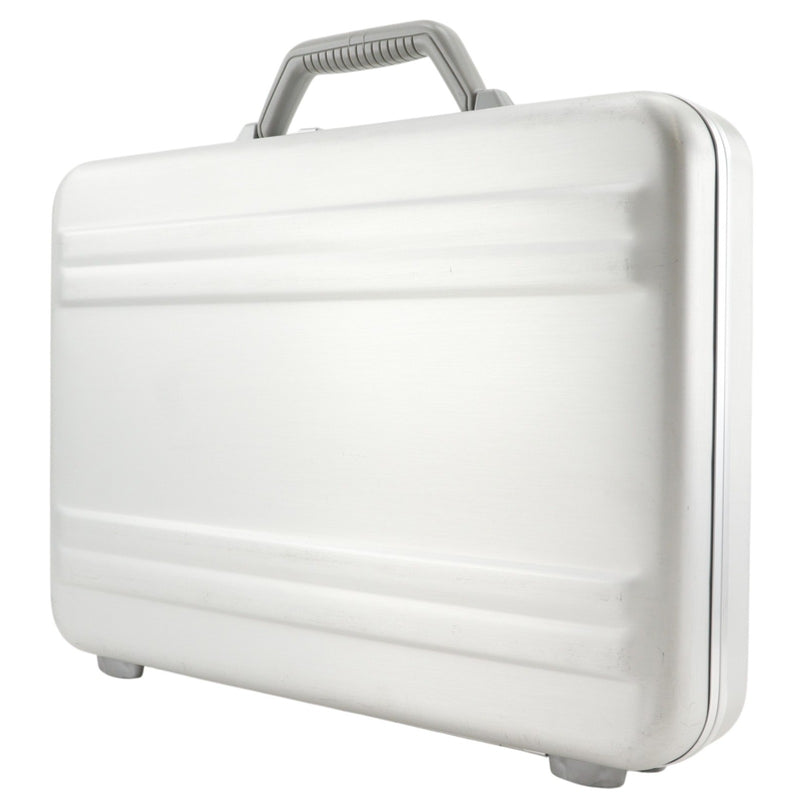 ZERO HALLIBURTON] Zero Halliburton attache case – NISHIKINO