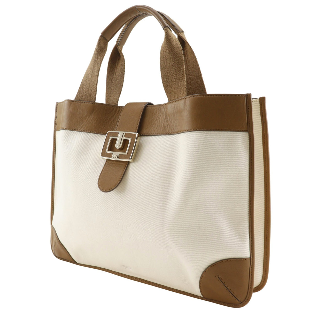 Tory Burch】トリーバーチ ELLA エラ トートバッグ – NISHIKINO