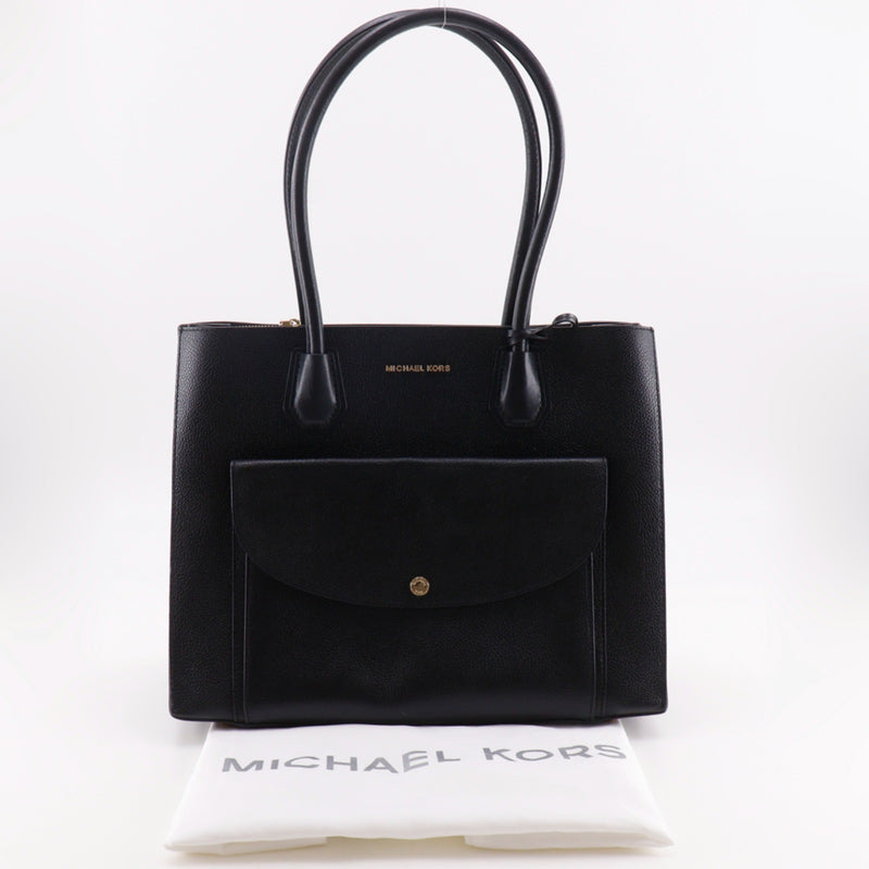 Michael Kors】マイケルコース マーサー エクストララージ ポケット