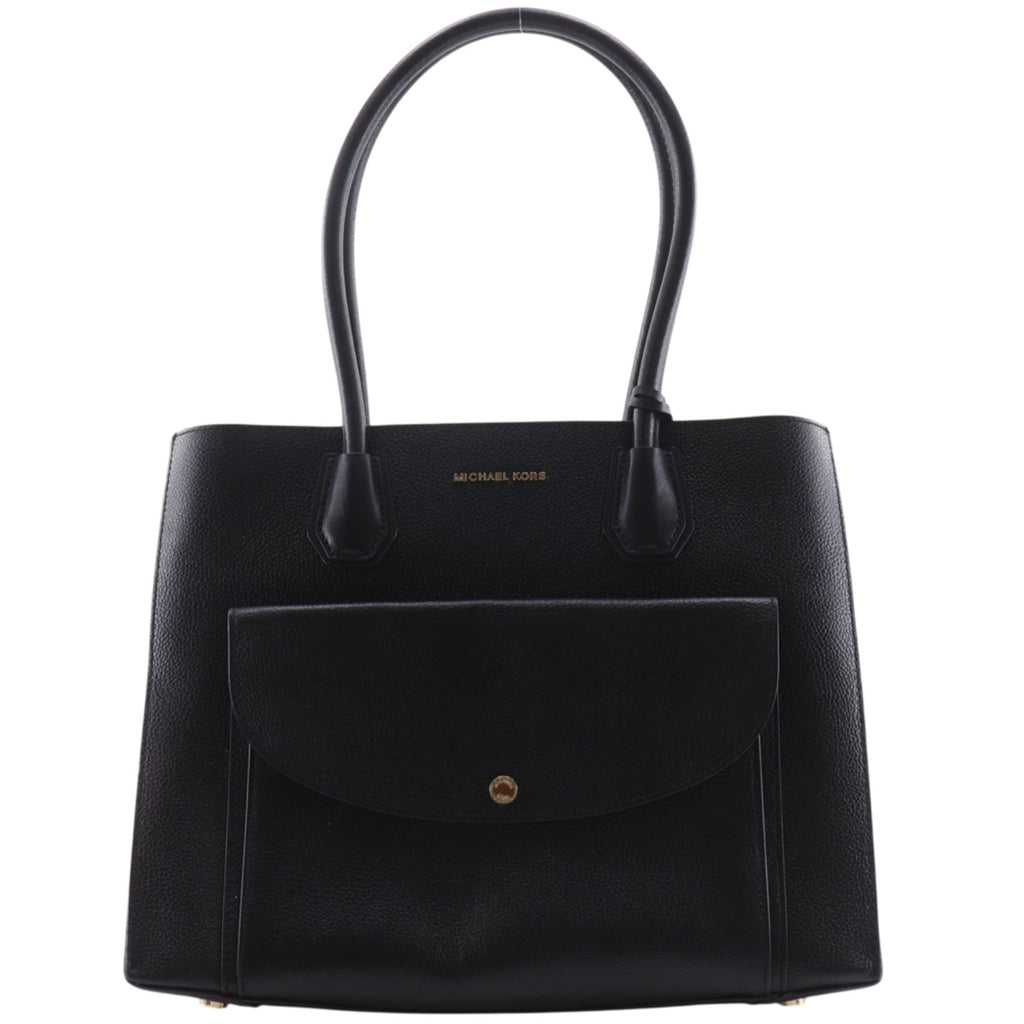 Michael Kors】マイケルコース マーサー エクストララージ ポケット