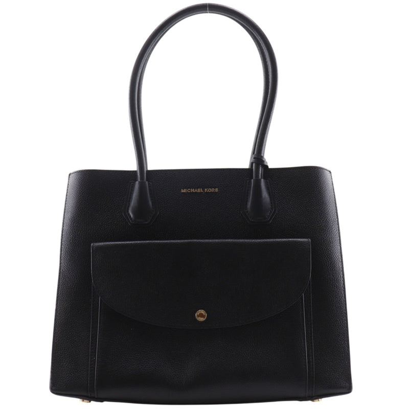 Michael Kors】マイケルコース マーサー エクストララージ ポケット