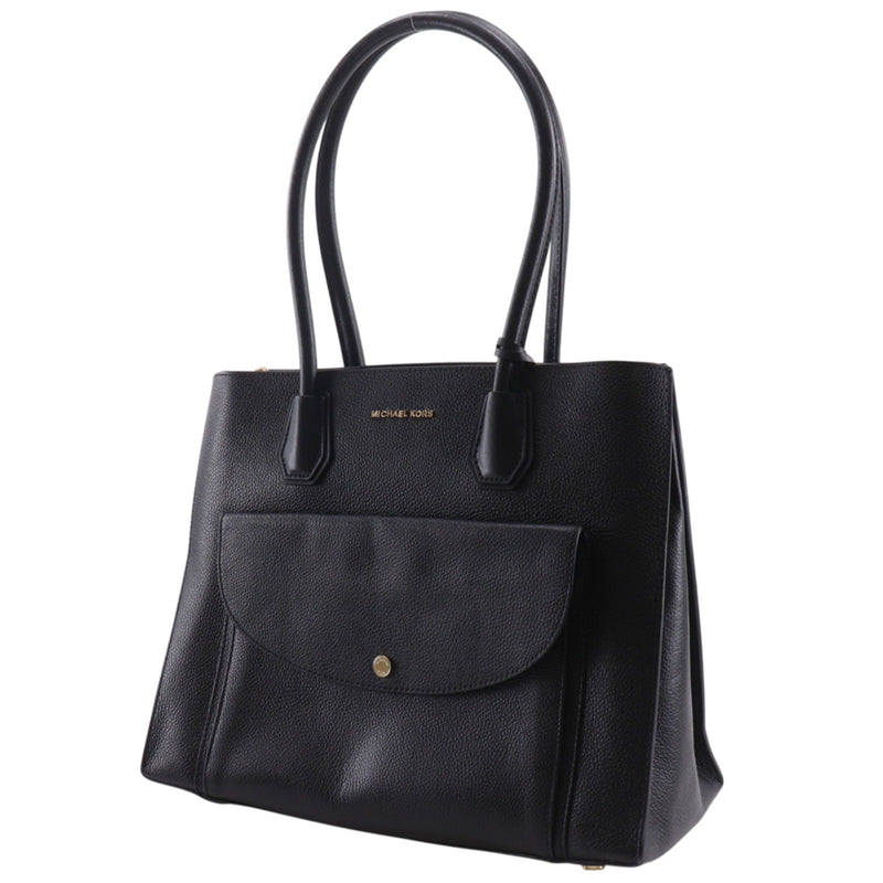 Michael Kors】マイケルコース マーサー エクストララージ ポケット