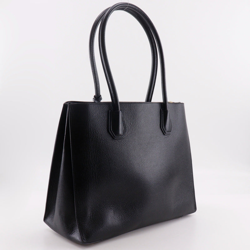 Michael Kors】マイケルコース マーサー エクストララージ ポケット
