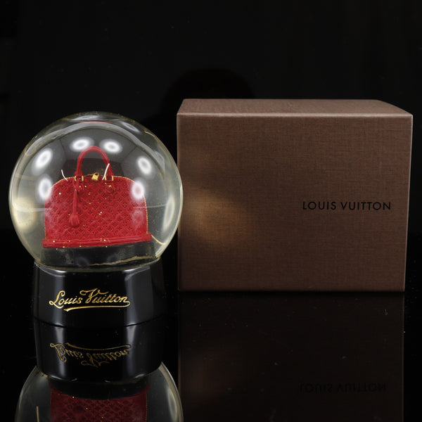 LOUIS VUITTON】ルイ・ヴィトン ブラスレ・エセンシャルV ブレスレット