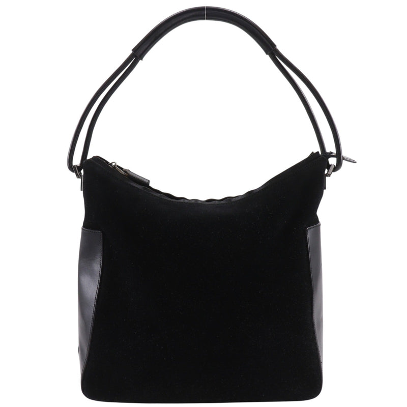 【GUCCI】구찌 숄더백 
 001.3766