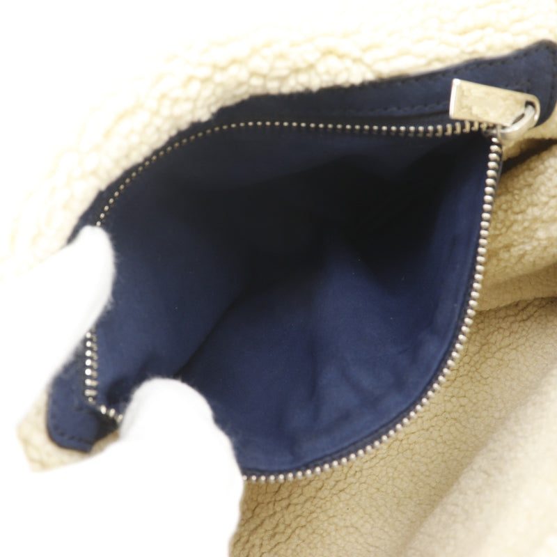 Stella McCartney】ステラマッカートニー ベケット チェーンショルダー