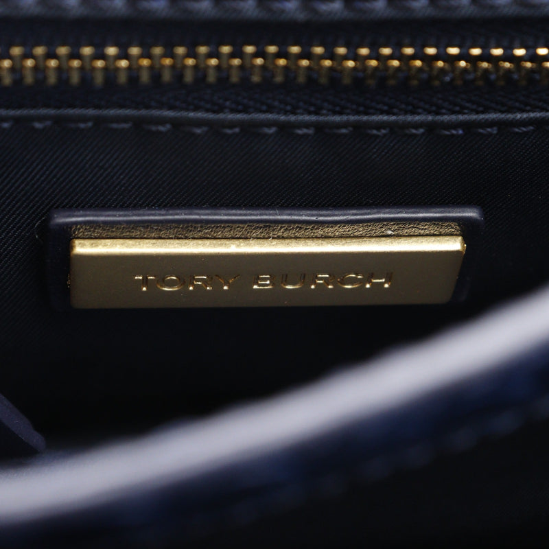 Tory Burch】トリーバーチ 2WAYショルダー ハンドバッグ – NISHIKINO