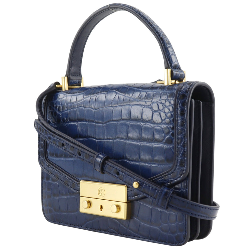 Tory Burch】トリーバーチ 2WAYショルダー ハンドバッグ – NISHIKINO