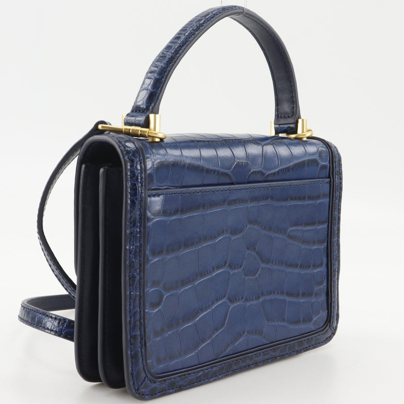 Tory Burch】トリーバーチ 2WAYショルダー ハンドバッグ – NISHIKINO