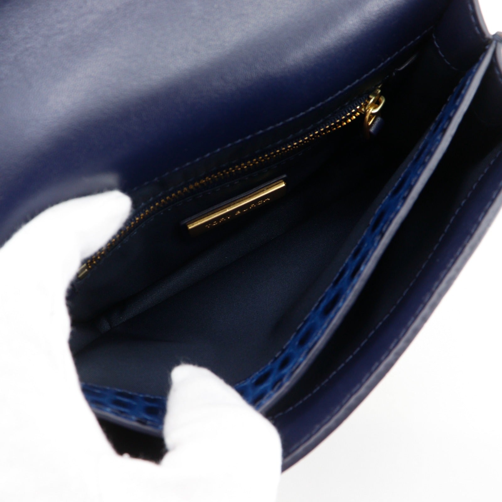 Tory Burch】トリーバーチ 2WAYショルダー ハンドバッグ – NISHIKINO