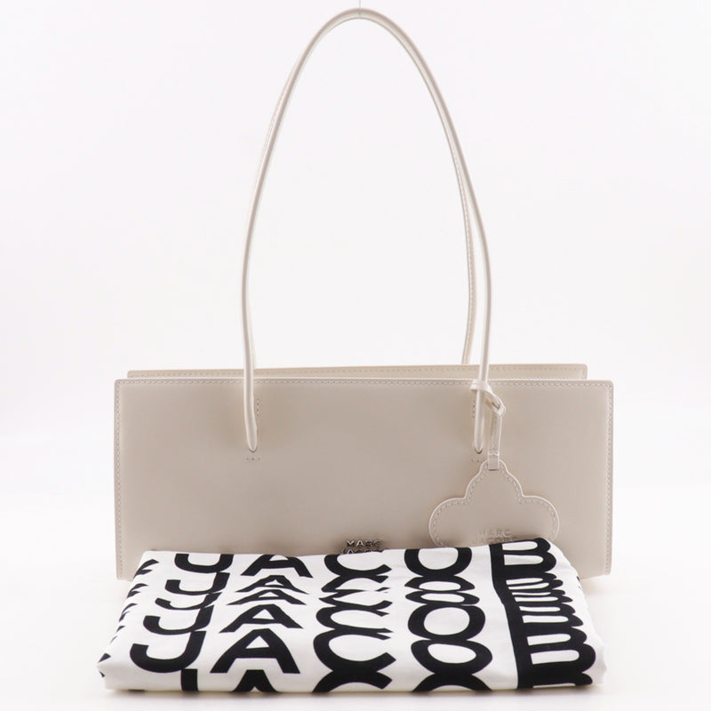 MARC JACOBS】マークジェイコブス ザ グラム ミラー サッチェル トート