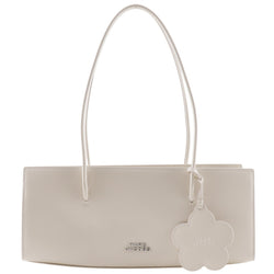 MARC JACOBS】マークジェイコブス ザ グラム ミラー サッチェル トート