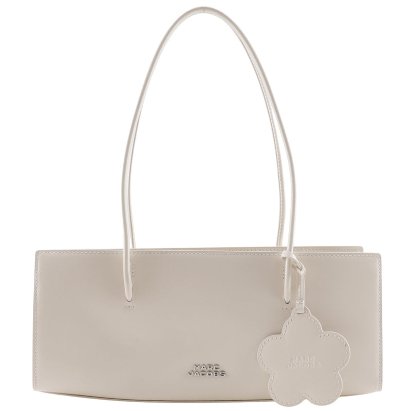 MARC JACOBS】マークジェイコブス ザ グラム ミラー サッチェル トート